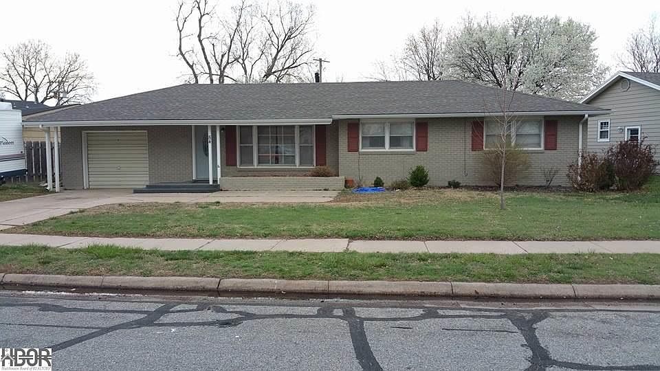1st image of 84 Eastwood Dr