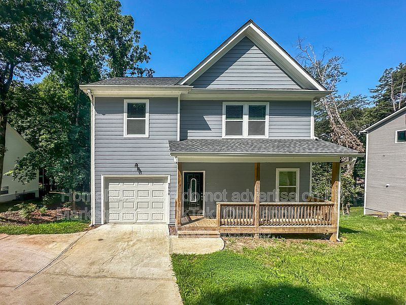 1st image of 3618 Griffin Dr