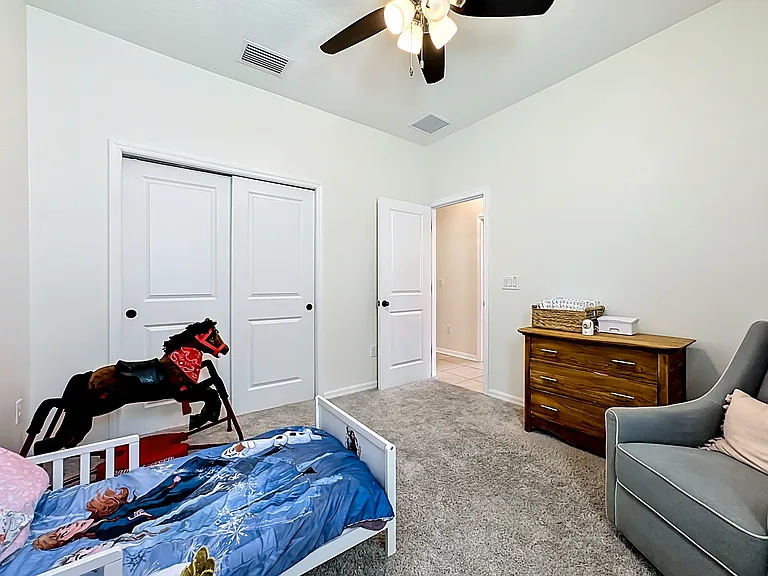 4448 Reisswood Loop — Photo 23
