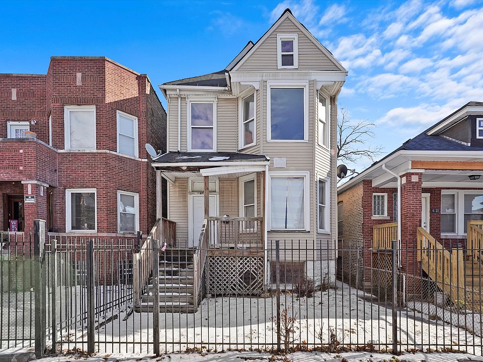 1st image of 6619 S Maryland Ave #2