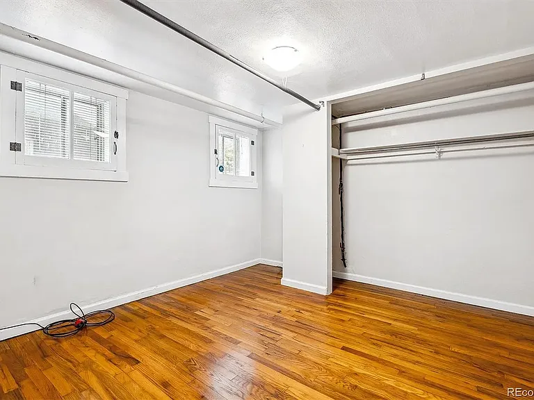 1403 Quitman St #B — Photo 7