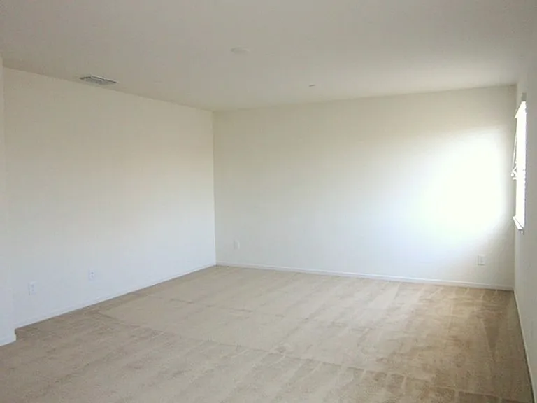 2554 Pine Brook Dr — Photo 7