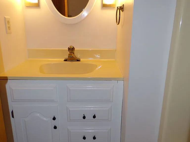 4015 Holiday North Ct — Photo 18