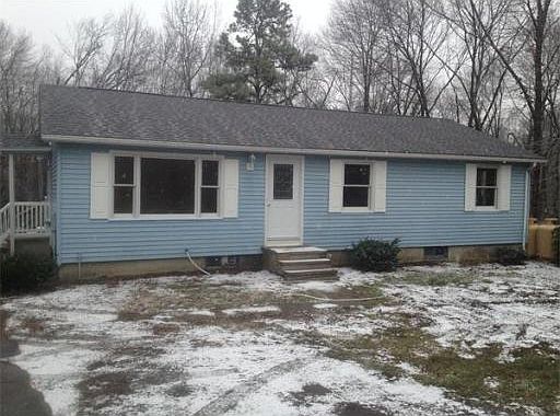 1st image of 16 Roy St