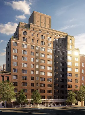 Rented by CMB Realty, LLC | media 23