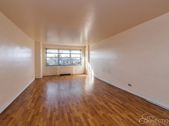 4th image of 11120 73rd Ave APT 9D