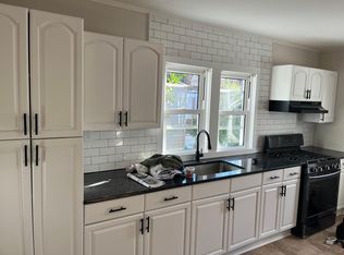 18 Creston Ave, Audubon, NJ 08106