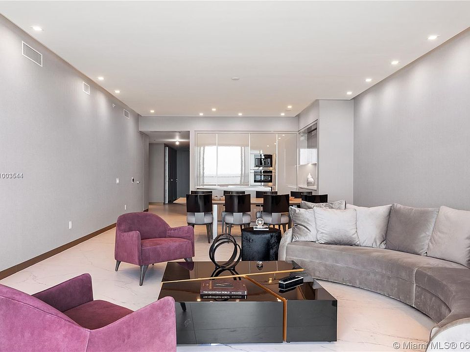 1st image of 18975 Collins Ave #2003