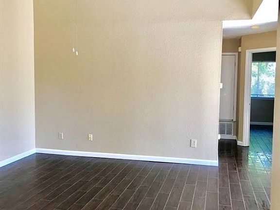 2nd image of 2000 Leeann Dr #A