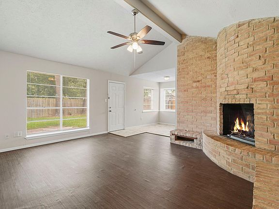 3rd image of 11307 Whittingham Ln