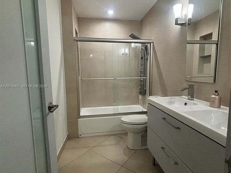 4726 Alton Rd — Photo 15