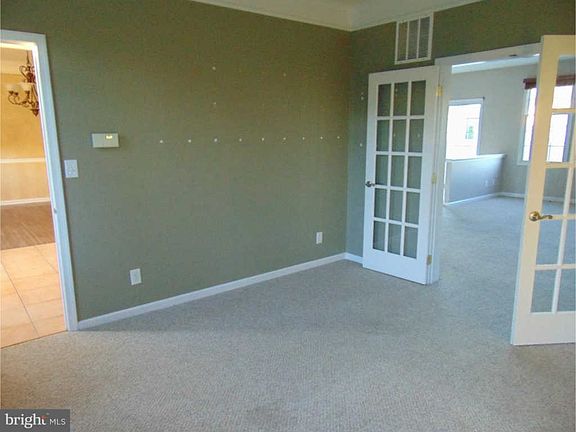 4th image of 3400 Siena Way