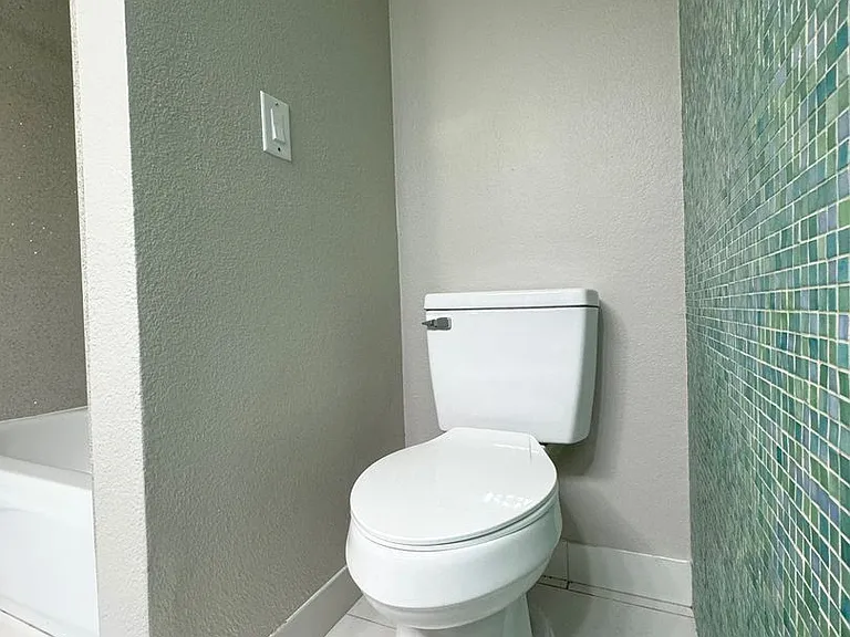 3740 Alliance St — Photo 37
