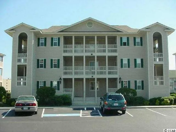 1900 Duffy St #L, North Myrtle Beach, SC 29582