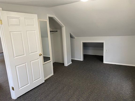 5th image of 12 W Central Ave Rear 1