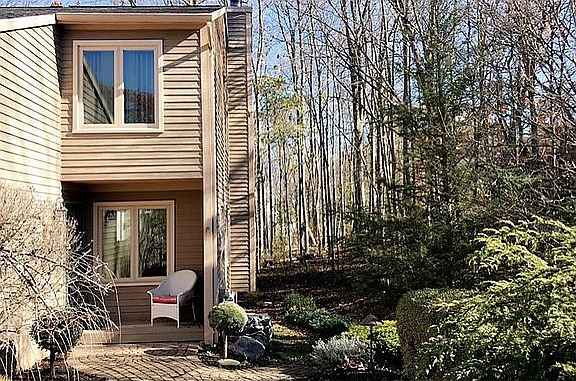 2nd image of 8615 Wrenwood Cir