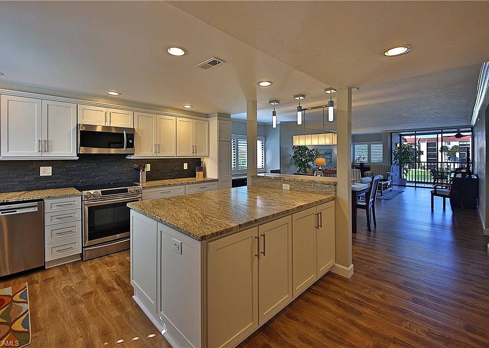 1st image of 4612 Flagship Dr APT 301