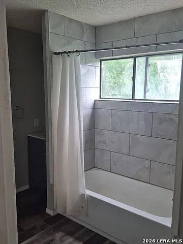 7014 Hickory Ridge Dr — Photo 23