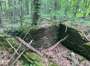 9 Lawrence Rd #3, Windsor, NY 13865