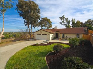42457 Carino Pl, Temecula, CA 92592