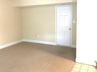 9816 Darcy Forest Dr #1, Silver Spring, MD 20910