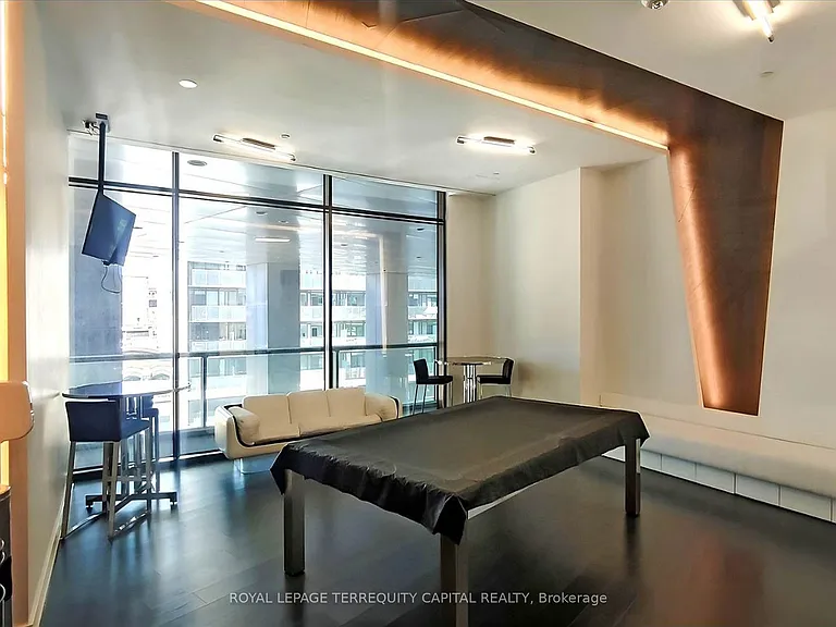 125 Peter St #2308 — Photo 39