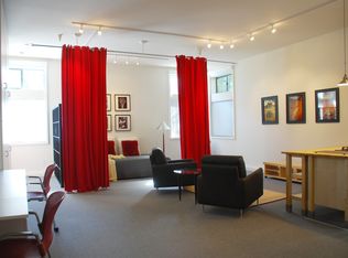 2120 6th St UNIT 6, Berkeley, CA 94710