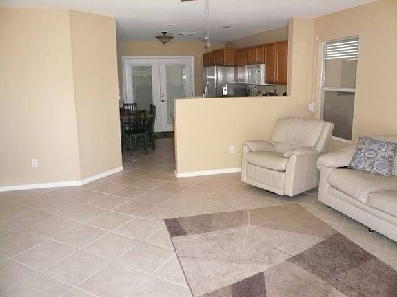 4th image of 1072 Blue Sands Ct