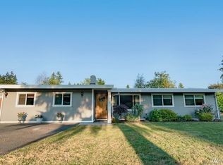 29212 157th Ave SE, Kent, WA 98042