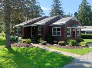 4913 Beef St, Syracuse, NY 13215