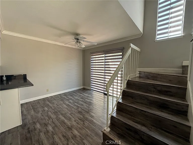 2201 Cheyenne Way #125 — Photo 4