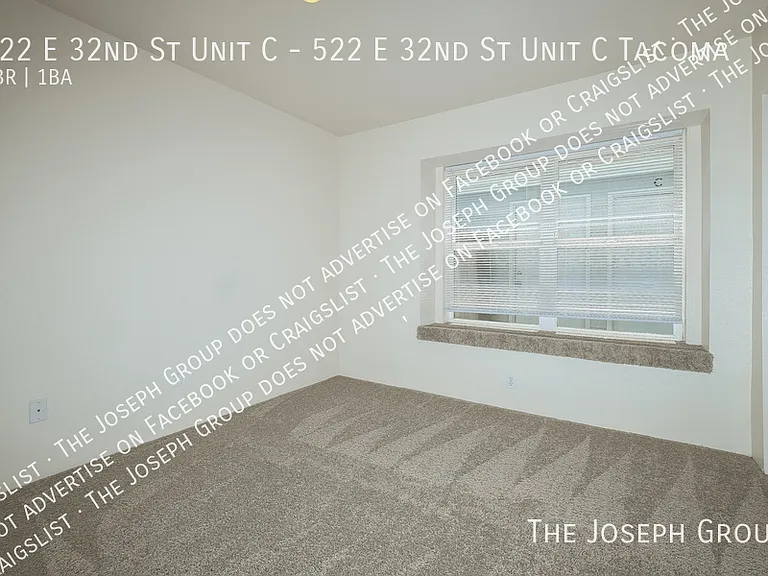 522 E 32nd St #C — Photo 10