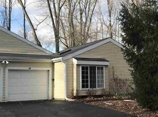 29 Leaf Rd, Delmar, NY 12054