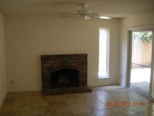 3rd image of 8969 Glen Alder Way