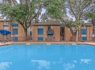 3737 Hillcroft Apartments, Houston, TX 77057