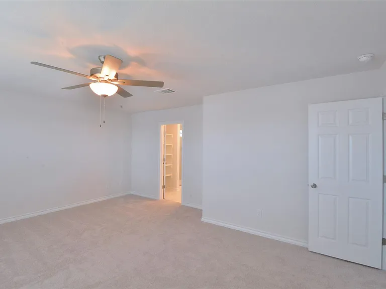 349 Capstone Rd — Photo 14