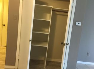 1919 20th St #3, Huntsville, TX 77340