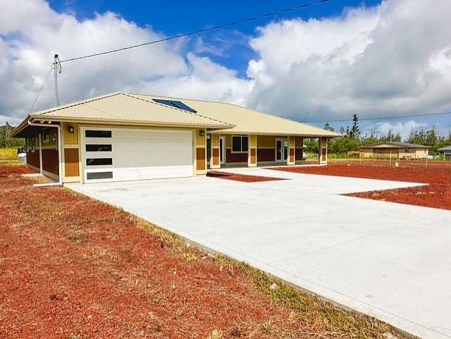 1st image of 16-346 Orchidland Dr