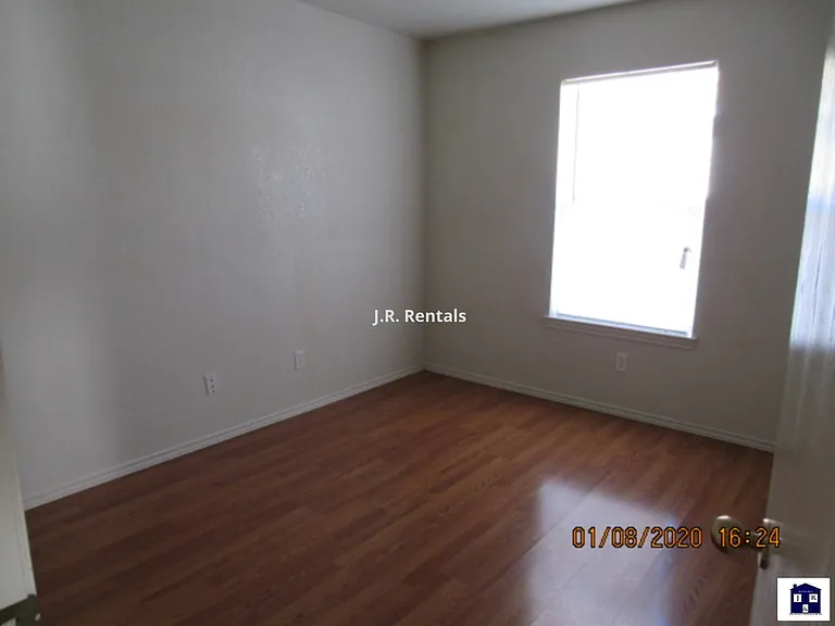 2808 Edgefield St #A — Photo 7