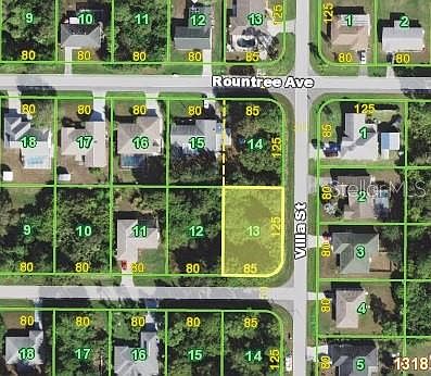 1st image of 23184 Wilkinson Ave