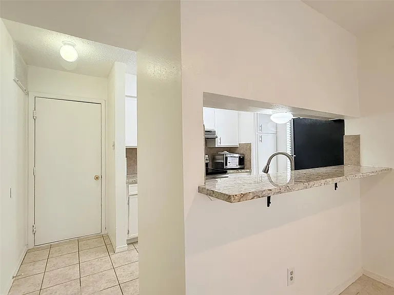 6701 Sands Point Dr #36 — Photo 5