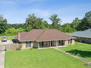 7018 Burtcliff Dr, Baton Rouge, LA 70818