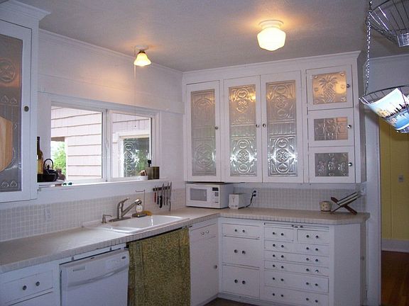 5th image of 206 W McBryde Ave
