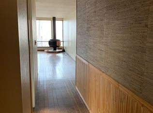 251 Onondaga Ave, San Francisco, CA 94112