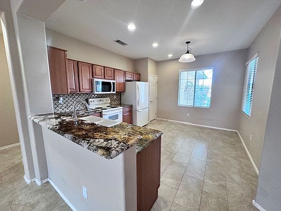 2nd image of 16673 W Cabrera Ct