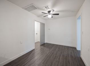 2802 N 36th St #3, Phoenix, AZ 85008