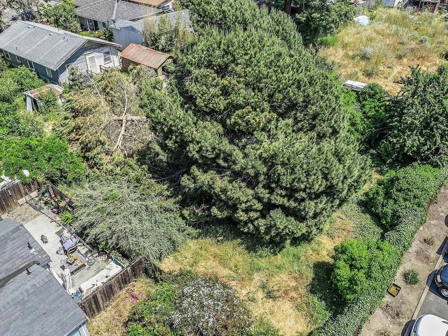 19809 Western Blvd, Hayward, CA 94541 Zillow