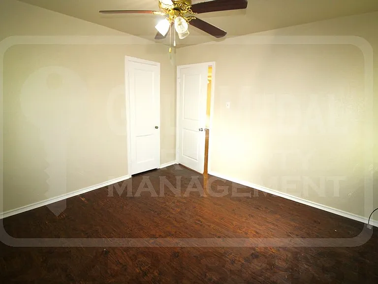 1000 Morris Dr — Photo 13