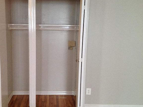 4th image of 210 W 146th St APT 3A