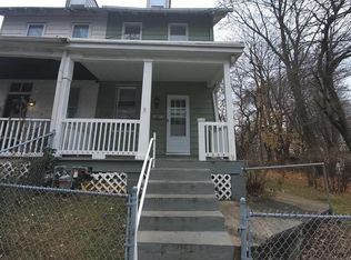 440 Lincoln St, Steelton, PA 17113